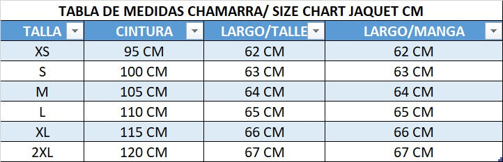 GREY SUADE OVERSHIRT