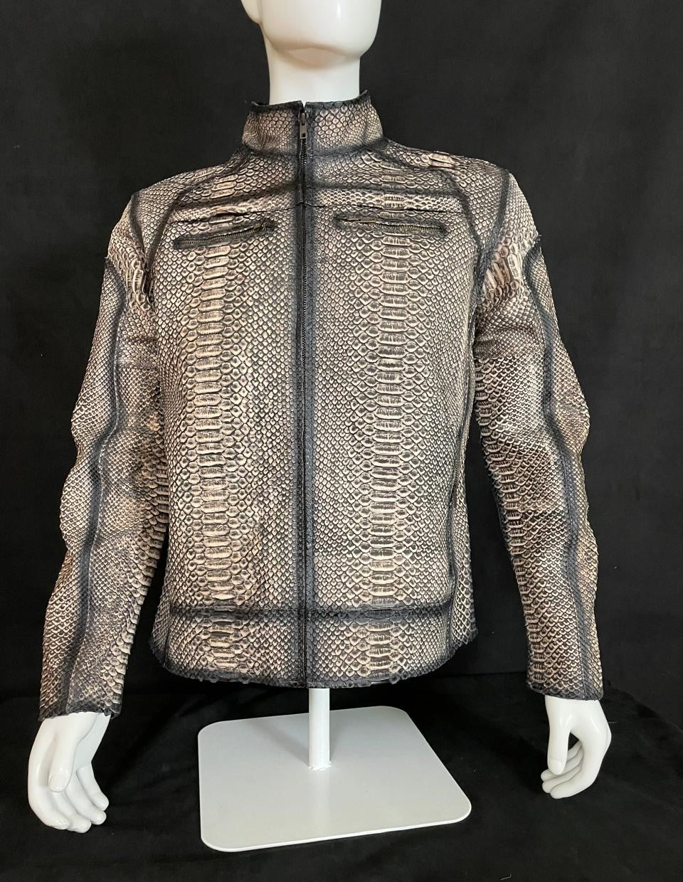 PHYTON REAL AIRBRUSH