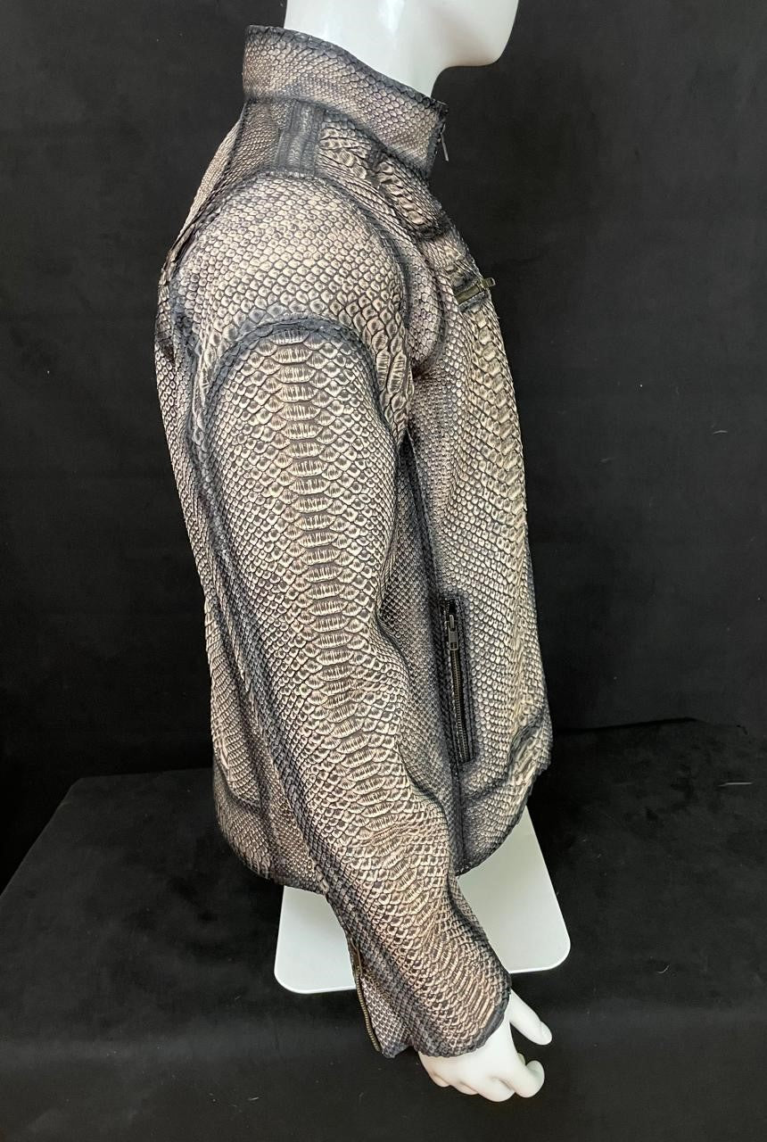 PHYTON REAL AIRBRUSH