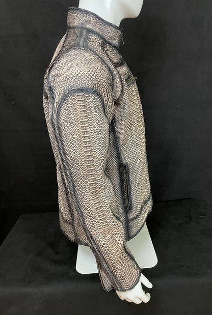 PHYTON REAL AIRBRUSH