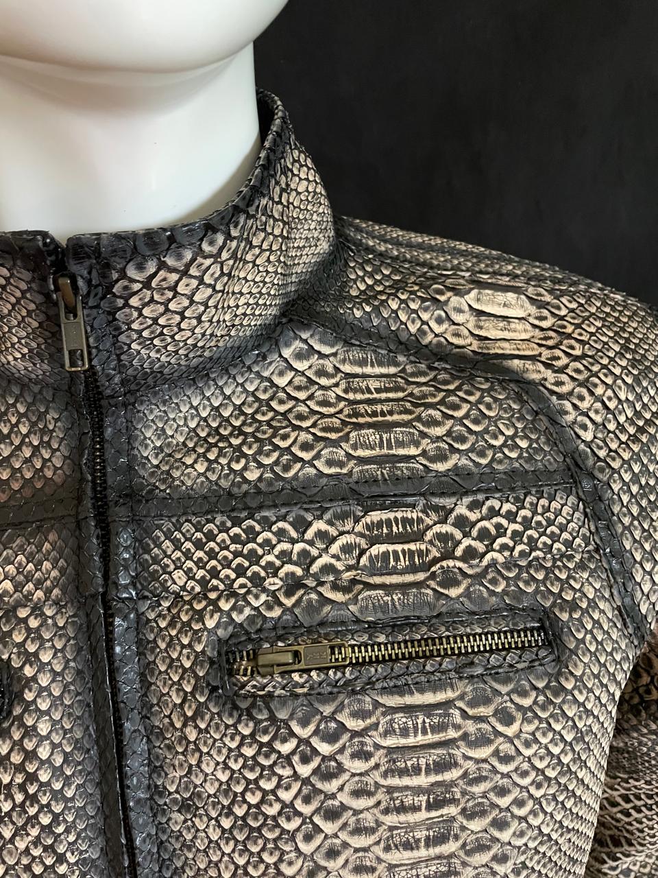 PHYTON REAL AIRBRUSH