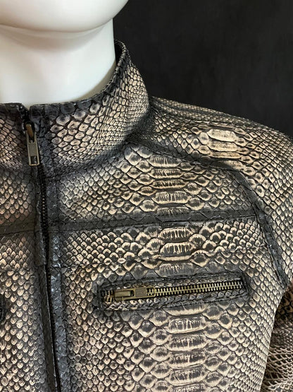 PHYTON REAL AIRBRUSH