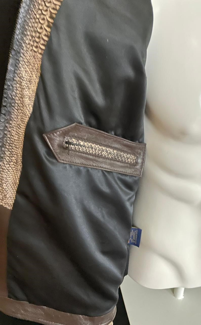 PHYTON REAL AIRBRUSH