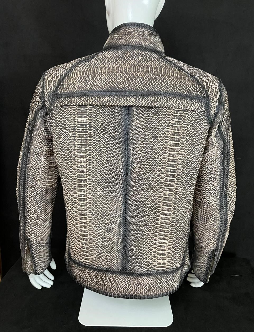 PHYTON REAL AIRBRUSH