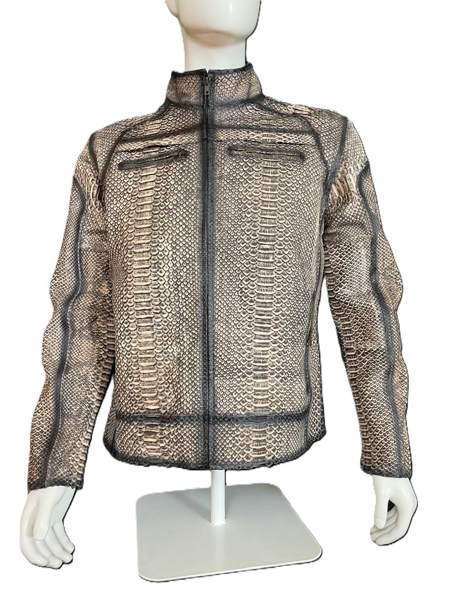 PHYTON REAL AIRBRUSH