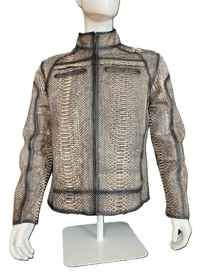 PHYTON REAL AIRBRUSH