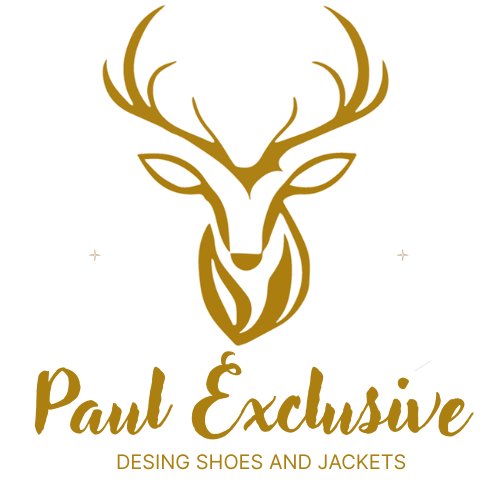 Paul exxclusive