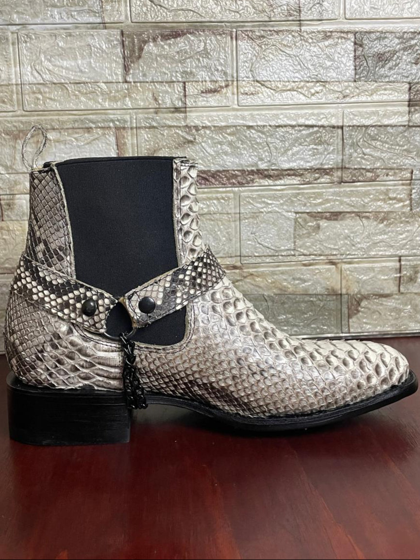 CHELSEA PITON NATURAL