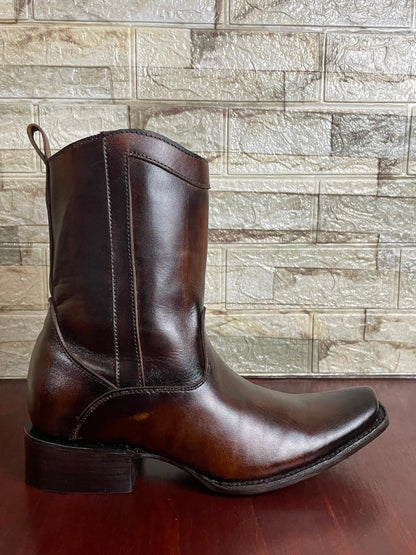 LIAM BROWN RAYADO DUBAI