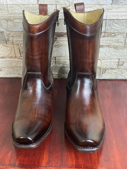 LIAM BROWN RAYADO DUBAI