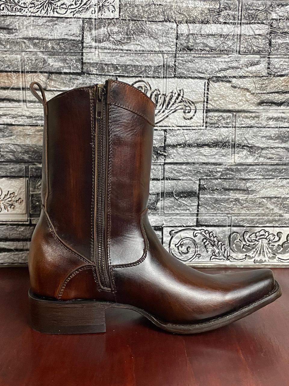 LIAM BROWN RAYADO DUBAI