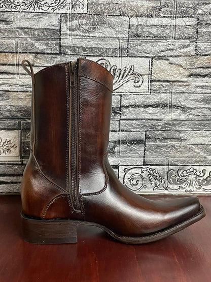 LIAM BROWN RAYADO DUBAI