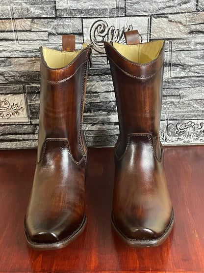 LIAM BROWN RAYADO DUBAI