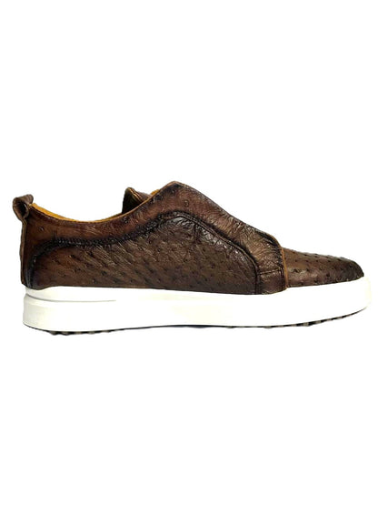 SNEAKER ERICK BROWN SOMBREADO