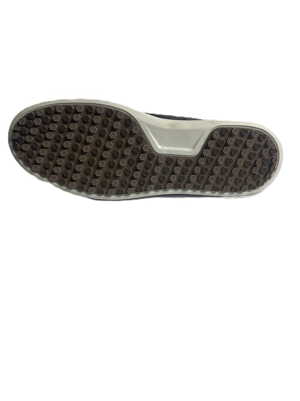 SNEAKER ERICK BROWN SOMBREADO