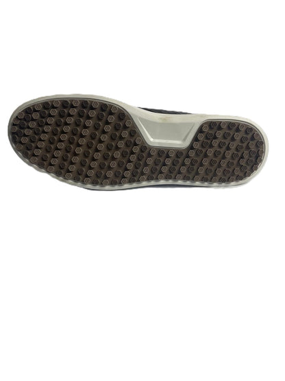 SNEAKER ERICK BROWN SOMBREADO