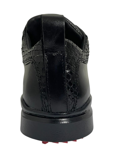 THIAGO BLACK PHYTON