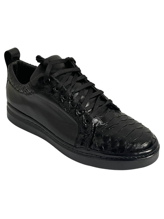THIAGO BLACK PHYTON