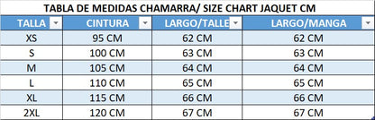 GREY SUADE OVERSHIRT