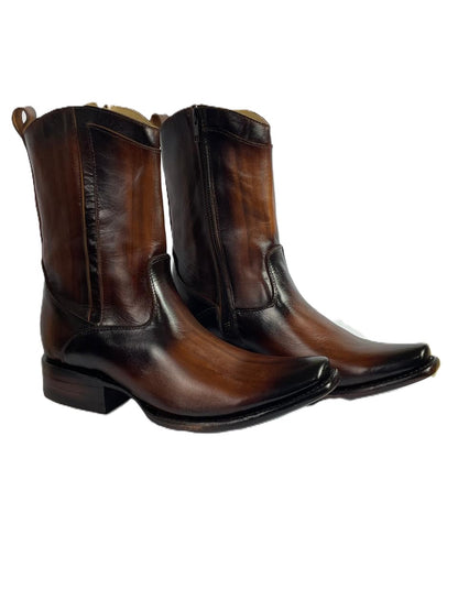 LIAM BROWN RAYADO DUBAI