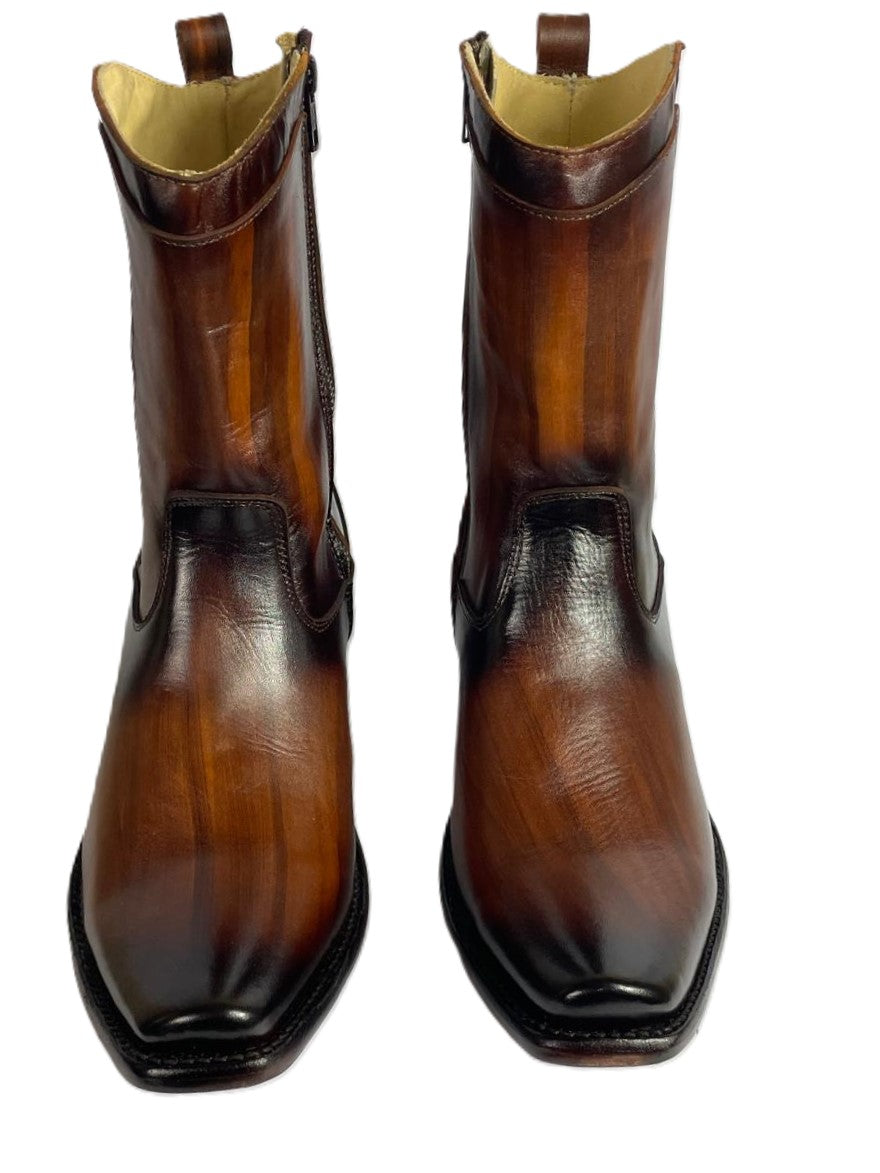 LIAM BROWN RAYADO DUBAI