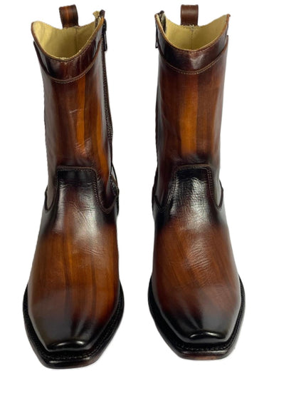 LIAM BROWN RAYADO DUBAI