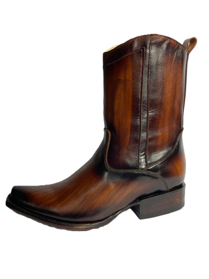 LIAM BROWN RAYADO DUBAI