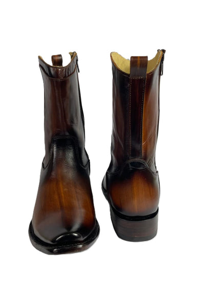 LIAM BROWN RAYADO DUBAI