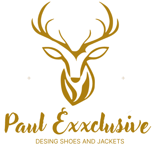 Paul exxclusive